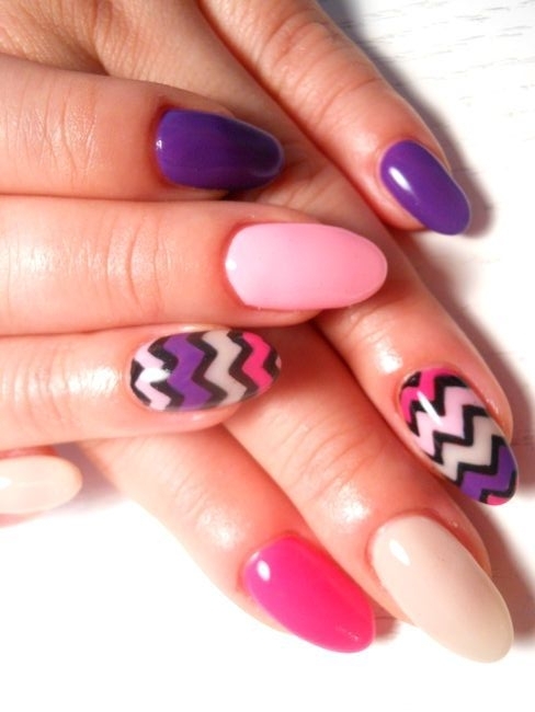 fun_nail_design_idea