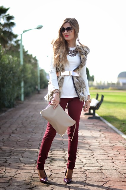 fur-vests-e28093-the-outfit-for-this-fall-always-in-trend-alw-7~look-main-single