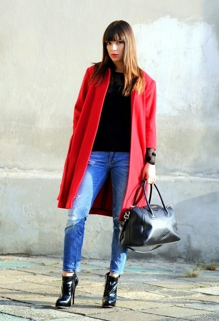 furelle-red-givenchy-coats~look-main-single