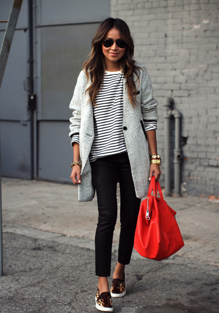 grey-coat-archives-repeat-offender~look-main-single