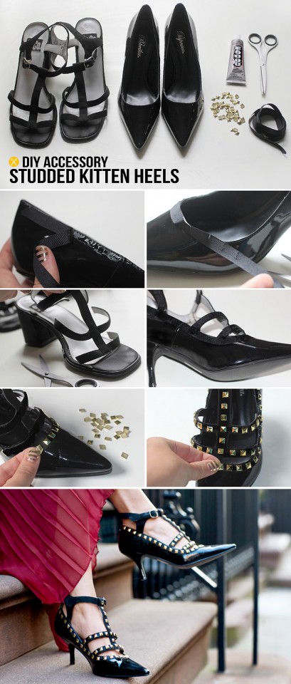 ispydiy_valentino_shoes_step