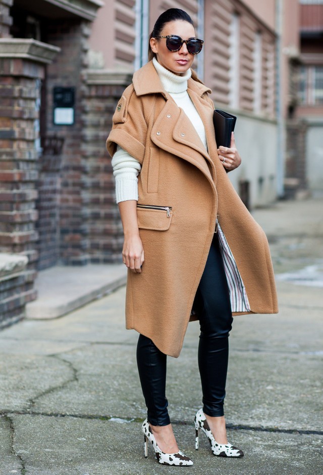 mango-beige-j-brand-coats~look-main-single