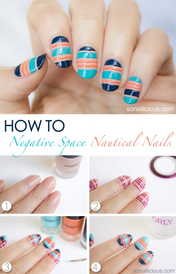 nautical-nails-tutorial-nautial-nails-how-to