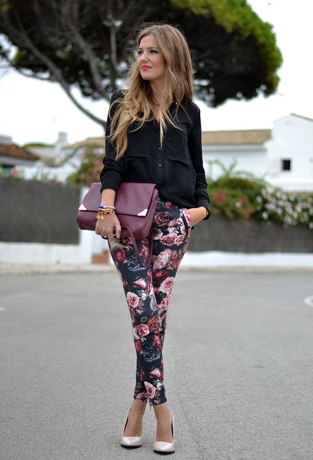 negro-camisas-blusas-floral-pantalones~look-main-single
