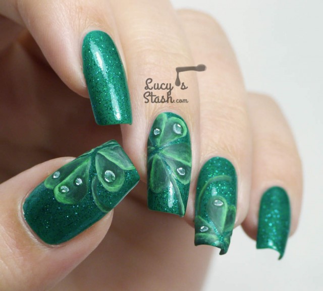 ob_70bba6_shamrock-four-leaf-clover-nail-art-2