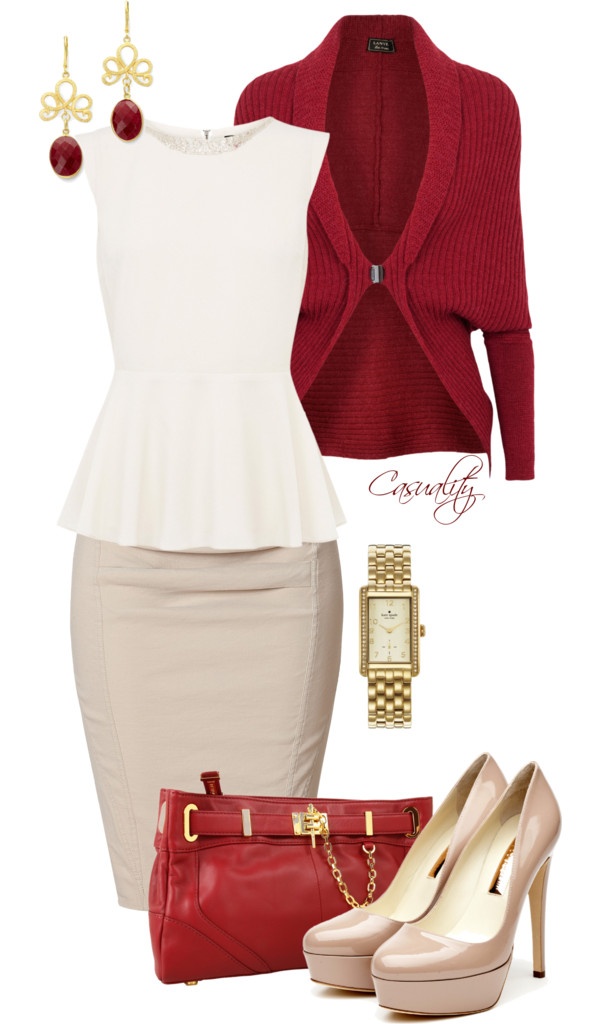 outfit10