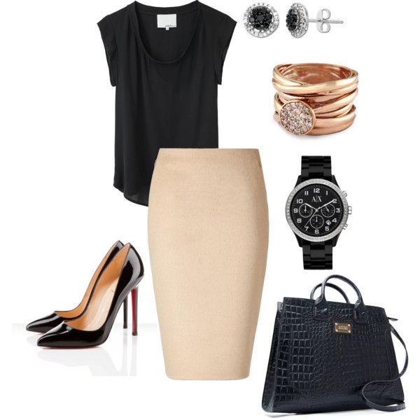 outfit11