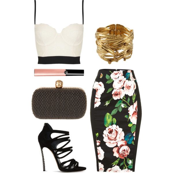 outfit12