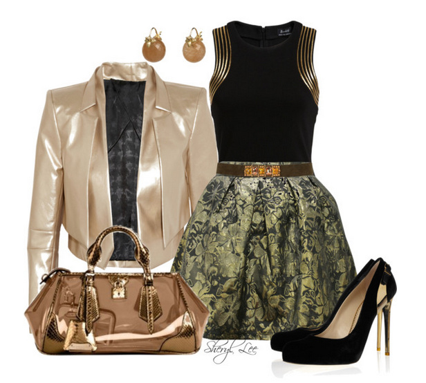 outfit14