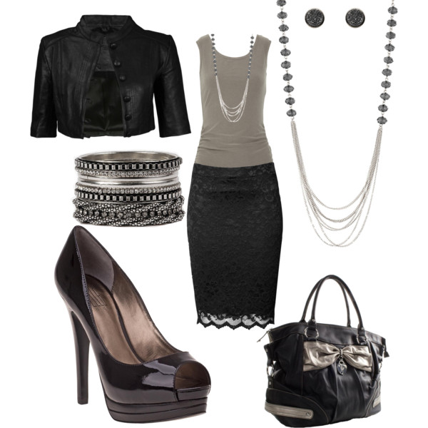outfit8