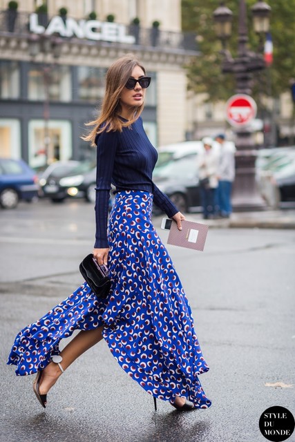 paris-fw-ss15-street-style-patricia-manfield-style-du-monde~look-main-single