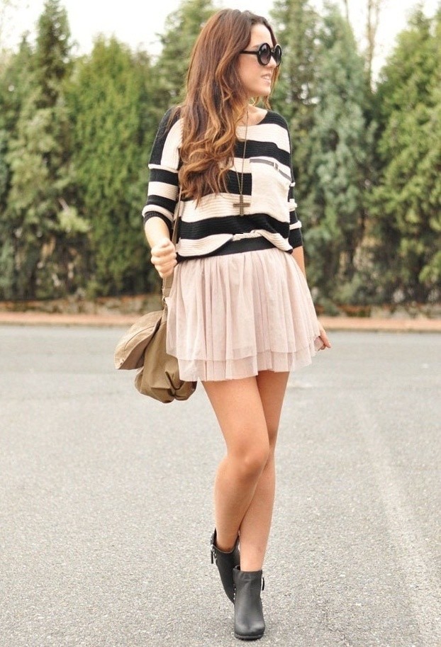 primark-skirts-udobu-sweaters~look-main-single