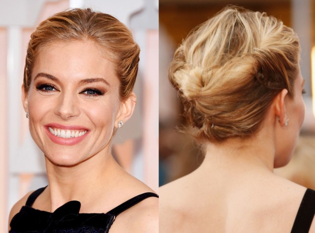 rs_1024x759-150222204321-1024-sienna-miller-hair