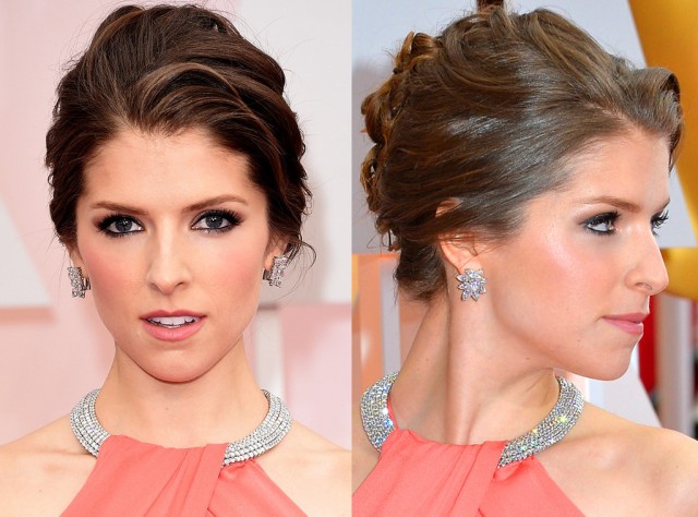 rs_1024x759-150222204353-1024-anna-kendrick0hair