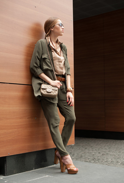 safari-style---trend-this-summer-.~look-main-single