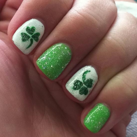 saint-patricks-day-cute-nails-pinterest