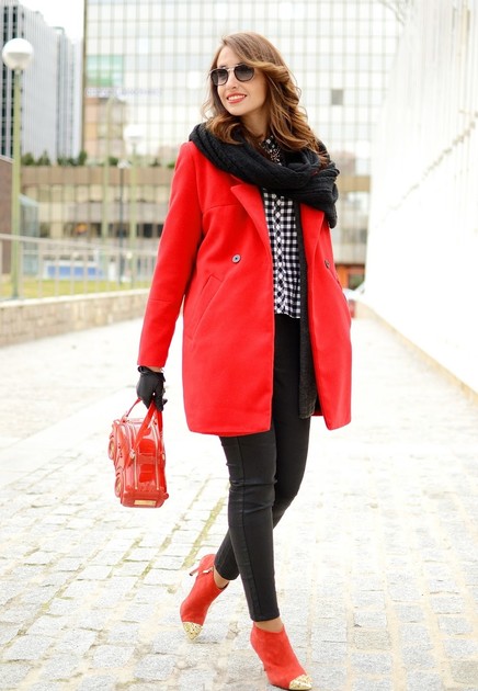 sheinside-red-ca-fashion-brands-coats~look-main-single