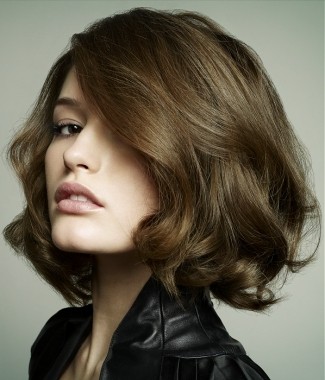 short-bob-hair-with-bang-bmodish