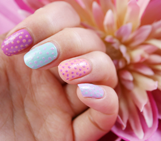 spring_nails_by_nailartfashion-d6p6opr