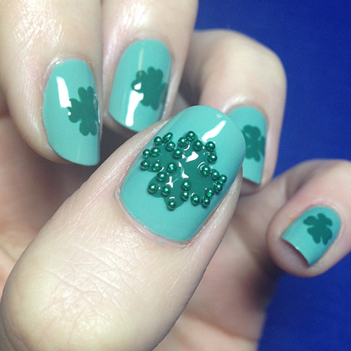 st-patricks-day-nail-art-6