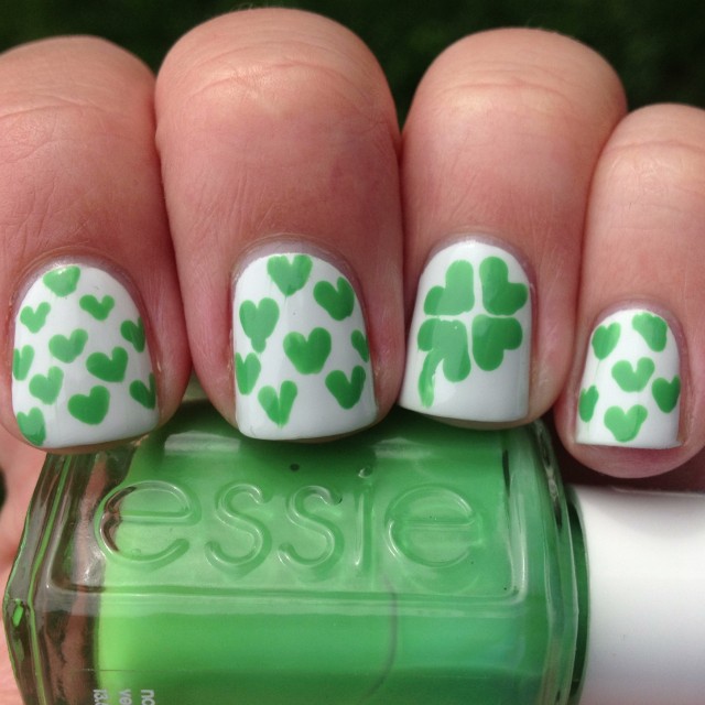 st-patricks-day-nails