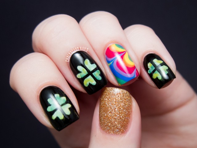 stpatricksday_2013_nailart6