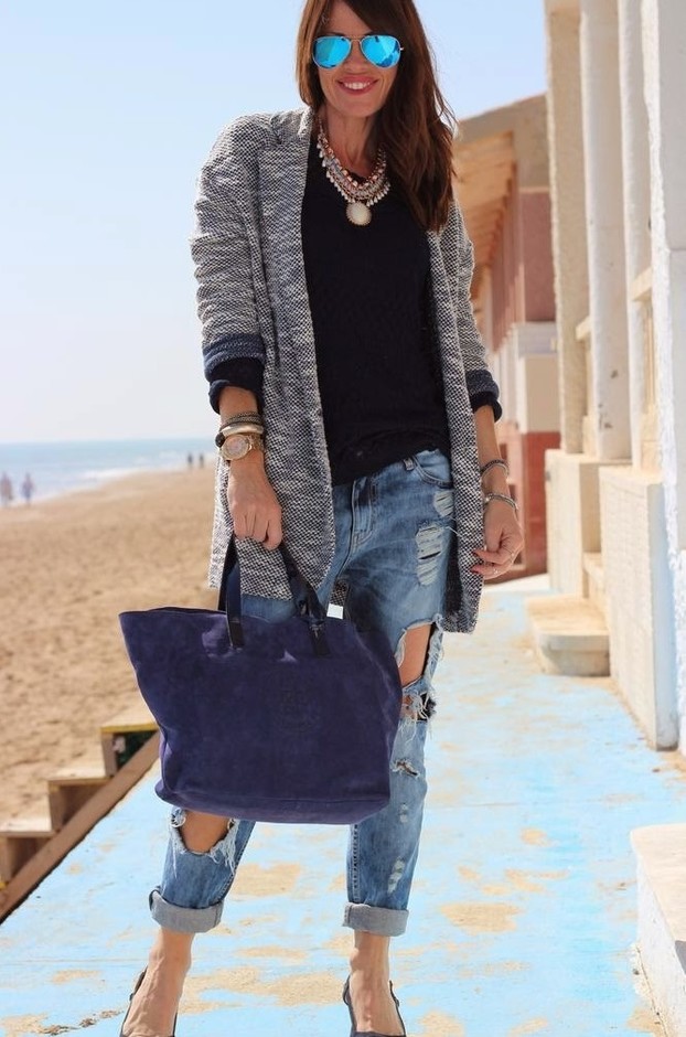 stradivarius-blazers-sandra-morales-jeans~look-main-single