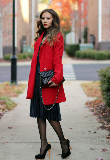 style-moi-black-skirts-shirt-blouses~look-main-single