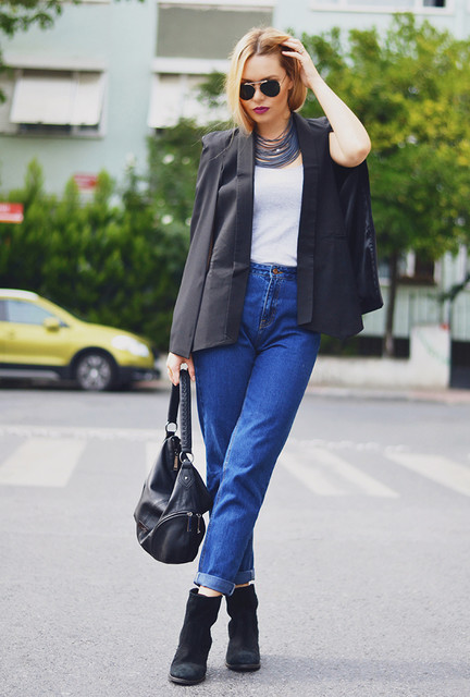 stylemoi-black-pull-bear-blazers~look-main-single