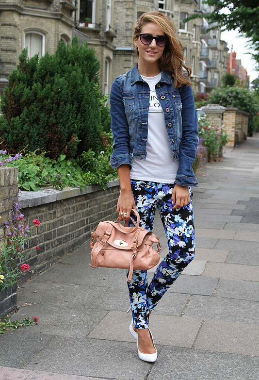 styligion-indigo-topshop-blue~look-main-single