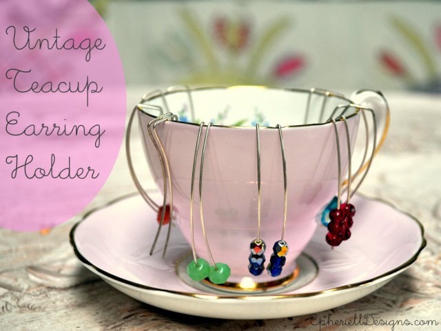 tea-cup-earring-holder-title