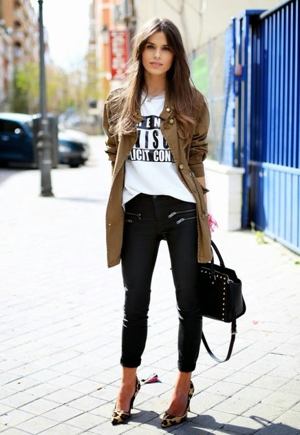 the-latest-fashion-fall-trends-and-outfits-top-fashion-corner-3~look-main-single
