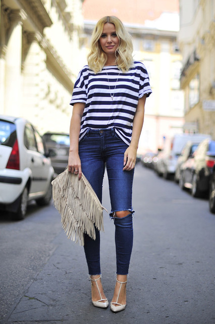 top-10-ways-to-wear-jeans-this-summer-top-fashion-corner-9~look-main-single