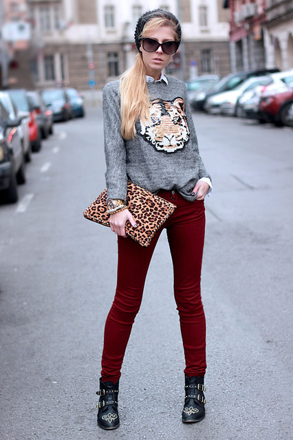 top-outfits-in-wine-and-burgundy-color-top-fashion-corner-14~look-main-single