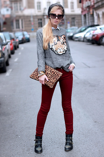 top-outfits-in-wine-and-burgundy-color-top-fashion-corner-14~look-main-single