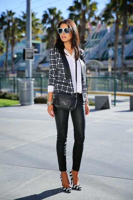 vivaluxury-fashion-blog-by-annabelle-fleur-mad-for-plaid~look-main-single