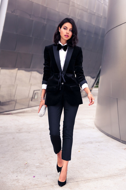 vivaluxury-fashion-blog-by-annabelle-fleur-playing-dress-up-2~look-main-single