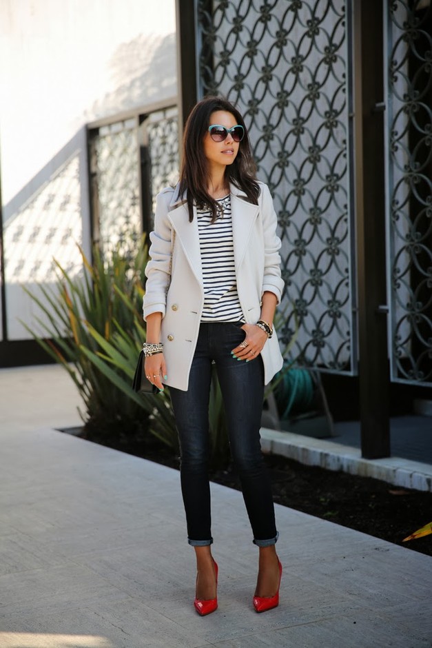 vivaluxury-sunshine-stripes-day-2-in-san-diego~look-main-single