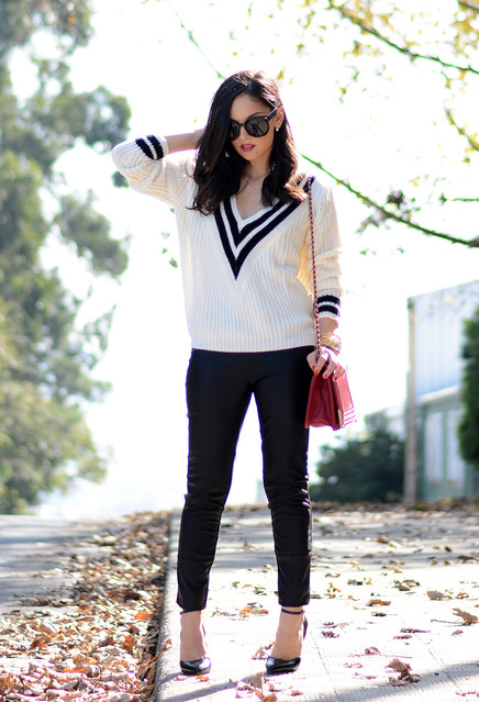 white-sweaters~look-main-single