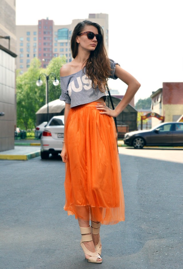 zanzea-orange-skirts~look-main-single