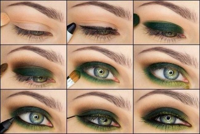 20-Amazing-Eye-Makeup-Tutorials-61