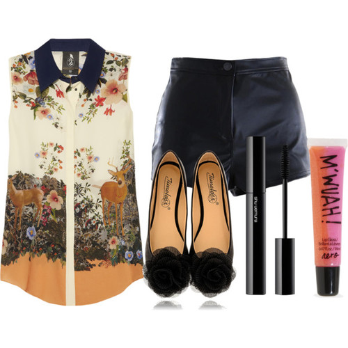 20-Floral-Combinations-for-Spring-11