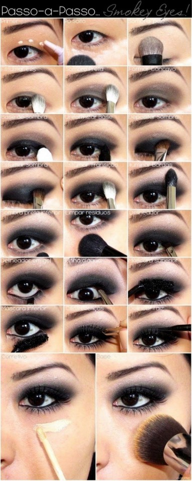 23-Gorgeous-Eye-Makeup-Tutorials-5-620x1554