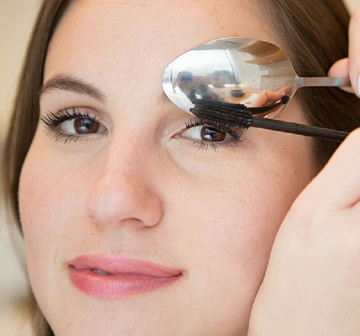 Benefits of a Quality Mascara