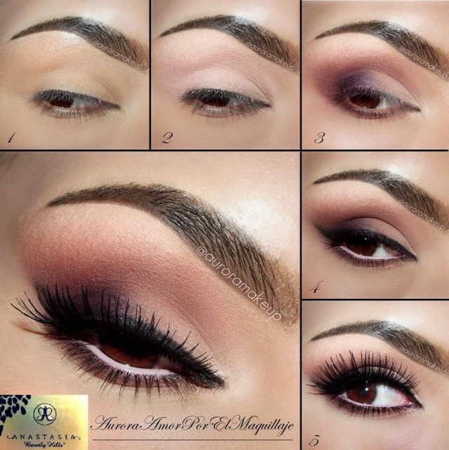 418090-makeup-everyday-eye-makeup-tutorial