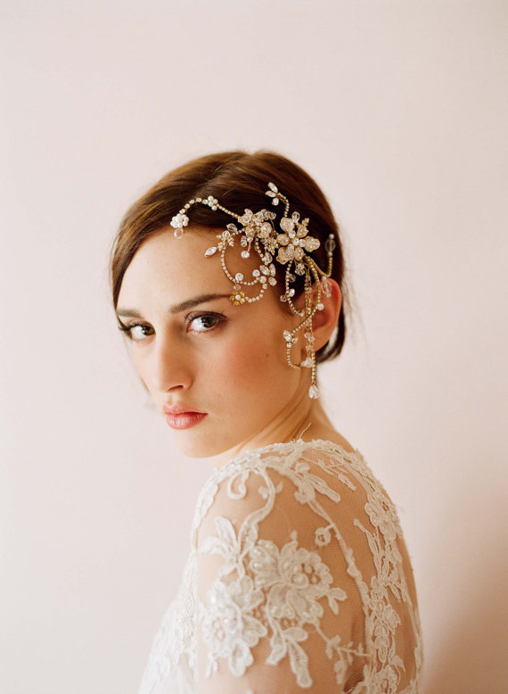 45-most-unique-bridal-headpieces--large-msg-136668537643