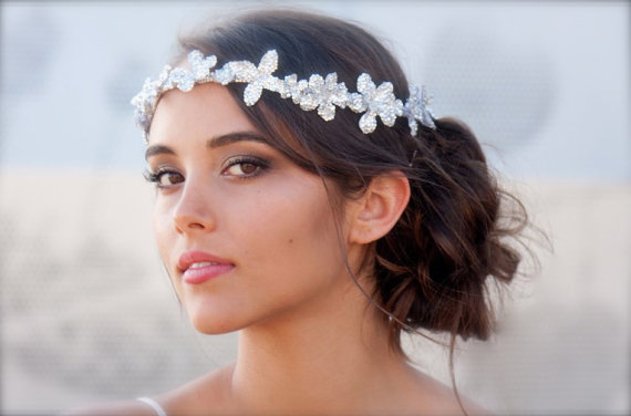 45-most-unique-bridal-headpieces--large-msg-136668539601