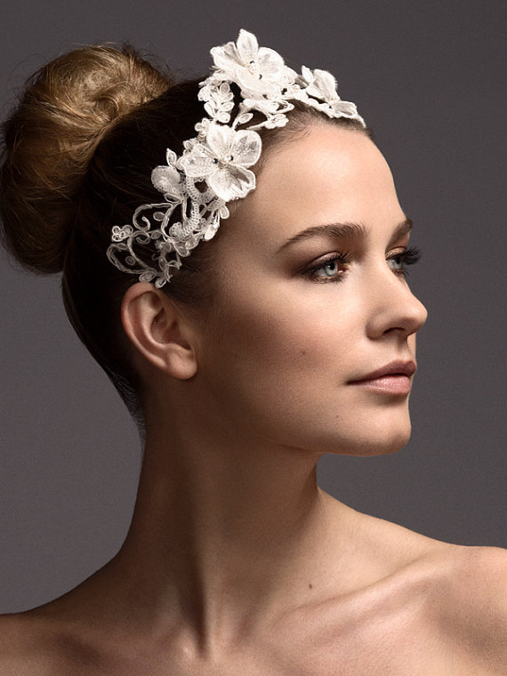 45-most-unique-bridal-headpieces--large-msg-136668545872