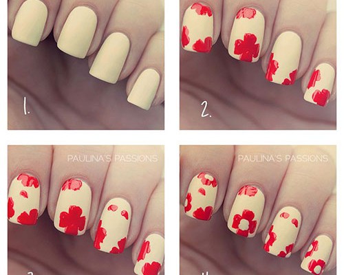 9c474__Easy-Step-By-Step-Spring-Nail-Art-Tutorials-For-Beginners-Learners-2015-1-500x400