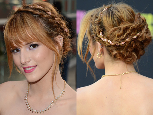 Best-Braided-Hairstyles-for-Women-2014-2